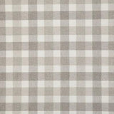 Pindler SHILOH NATURAL Fabric