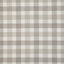 Pindler SHILOH NATURAL Fabric