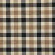 Pindler SHILOH NOIR Fabric