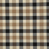Pindler SHILOH NOIR Fabric