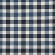 Pindler SHILOH DENIM Fabric