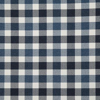 Pindler SHILOH DENIM Fabric