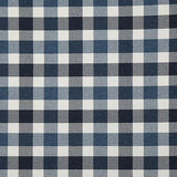 Pindler SHILOH DENIM Fabric