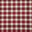Pindler SHILOH BORDEAUX Fabric