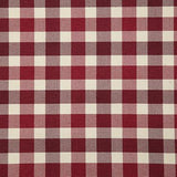 Pindler SHILOH BORDEAUX Fabric