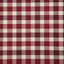 Pindler SHILOH BORDEAUX Fabric