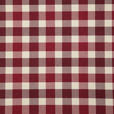 Pindler SHILOH BORDEAUX Fabric