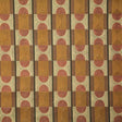 Pindler SPIRITED TEAK Fabric