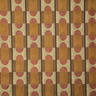 Pindler SPIRITED TEAK Fabric
