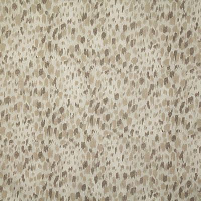 Pindler SIMBA TUSSAH Fabric