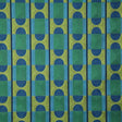 Pindler SPIRITED CALYPSO Fabric