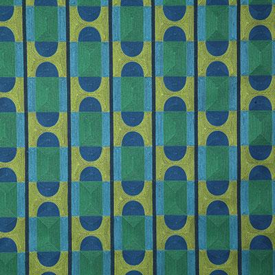 Pindler SPIRITED CALYPSO Fabric
