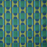 Pindler SPIRITED CALYPSO Fabric