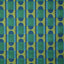 Pindler SPIRITED CALYPSO Fabric