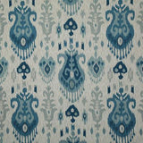 Pindler STILTON DELFT Fabric