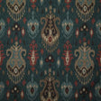 Pindler STILTON ARROYO Fabric