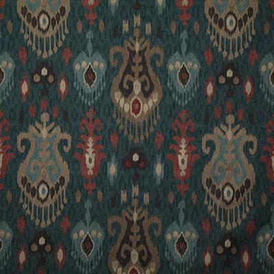 Pindler STILTON ARROYO Fabric