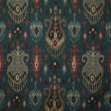 Pindler STILTON ARROYO Fabric
