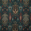 Pindler STILTON ARROYO Fabric