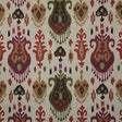 Pindler STILTON JEWEL Fabric