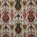Pindler STILTON JEWEL Fabric