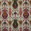 Pindler STILTON JEWEL Fabric