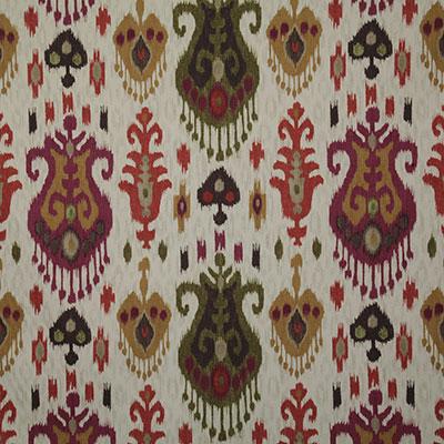Pindler STILTON JEWEL Fabric