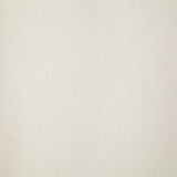 Pindler SURREY PEARL Fabric