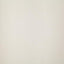 Pindler SURREY PEARL Fabric