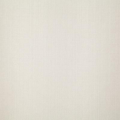 Pindler SURREY PEARL Fabric