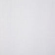 Pindler SURREY SNOW Fabric