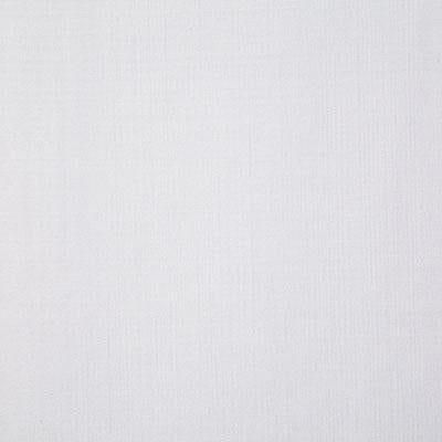 Pindler SURREY SNOW Fabric