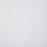 Pindler SURREY SNOW Fabric