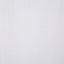 Pindler SURREY SNOW Fabric