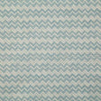 Pindler SVEN SPA Fabric