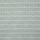Pindler SVEN SPA Fabric