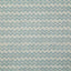 Pindler SVEN SPA Fabric
