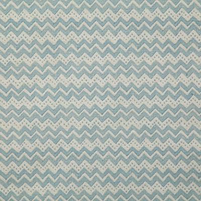 Pindler SVEN SPA Fabric
