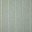 Pindler TAFT FERN Fabric