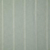 Pindler TAFT FERN Fabric