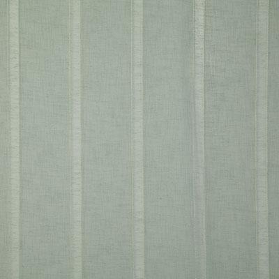 Pindler TAFT FERN Fabric