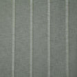 Pindler TAFT FOREST Fabric