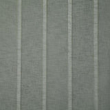 Pindler TAFT FOREST Fabric