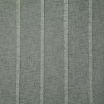 Pindler TAFT FOREST Fabric