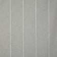 Pindler TAFT GREY Fabric