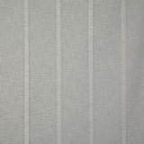 Pindler TAFT GREY Fabric