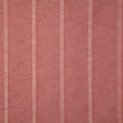 Pindler TAFT ROSE Fabric