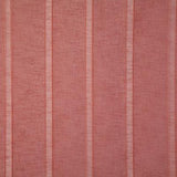 Pindler TAFT ROSE Fabric