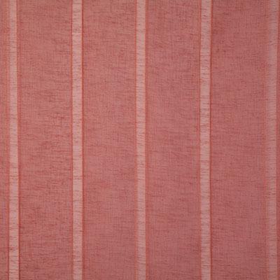 Pindler TAFT ROSE Fabric