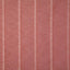 Pindler TAFT ROSE Fabric